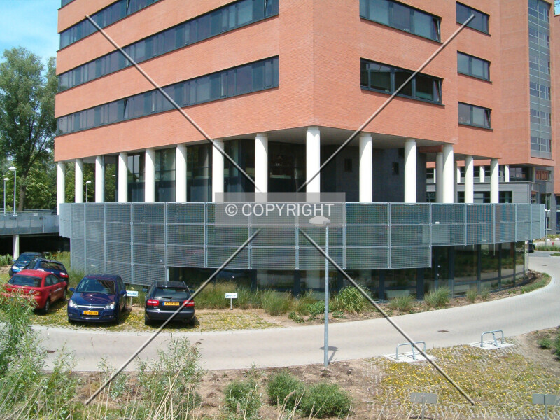 Photo 446-383-768