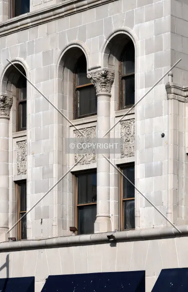Photo 446-395-771