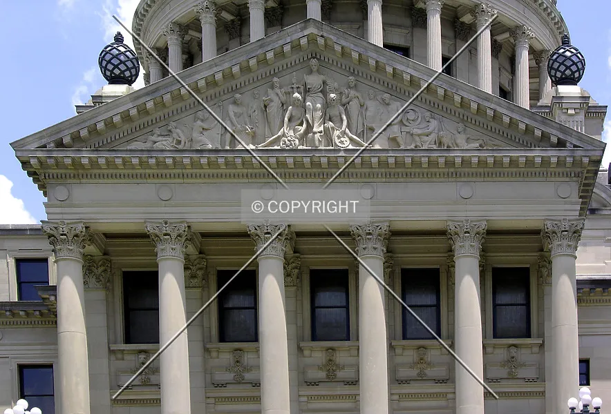 Photo 446-470-828