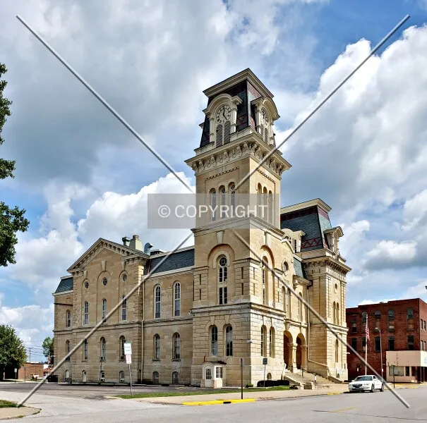 Photo 446-472-436