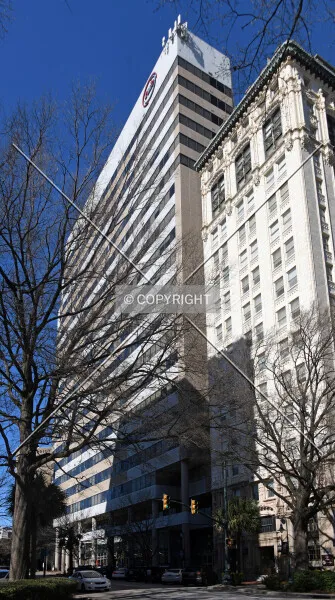 Photo 446-539-261