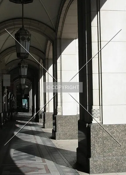 Photo 446-662-049