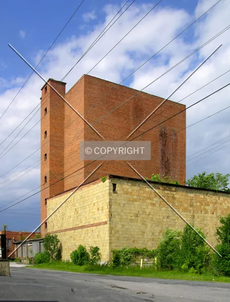 Photo 446-672-864