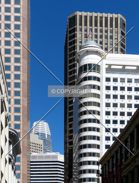 Photo 446-718-323