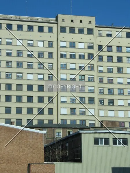 Photo 446-771-022