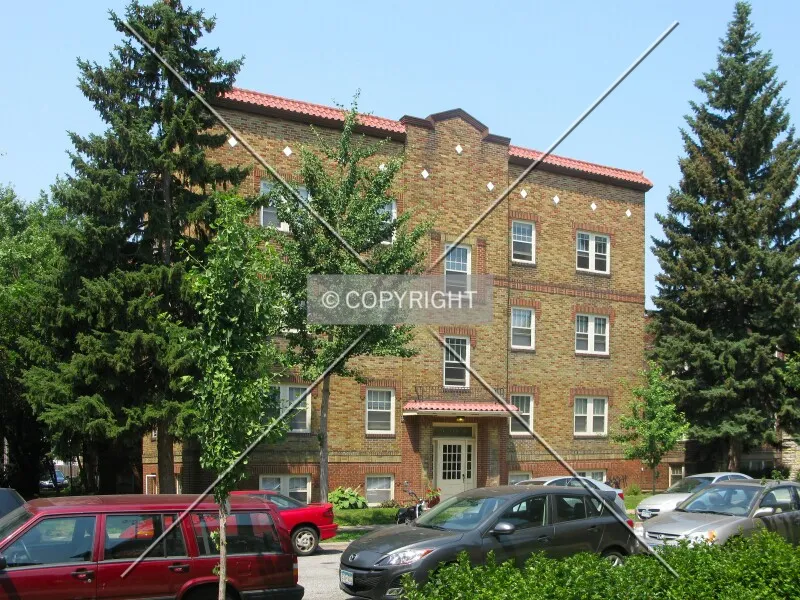 Photo 447-002-766