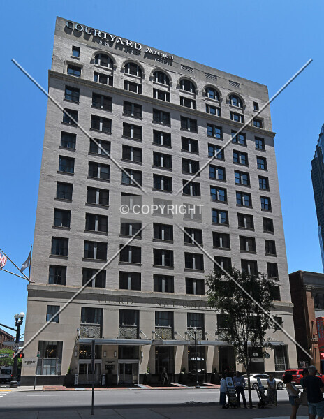 Photo 447-019-401