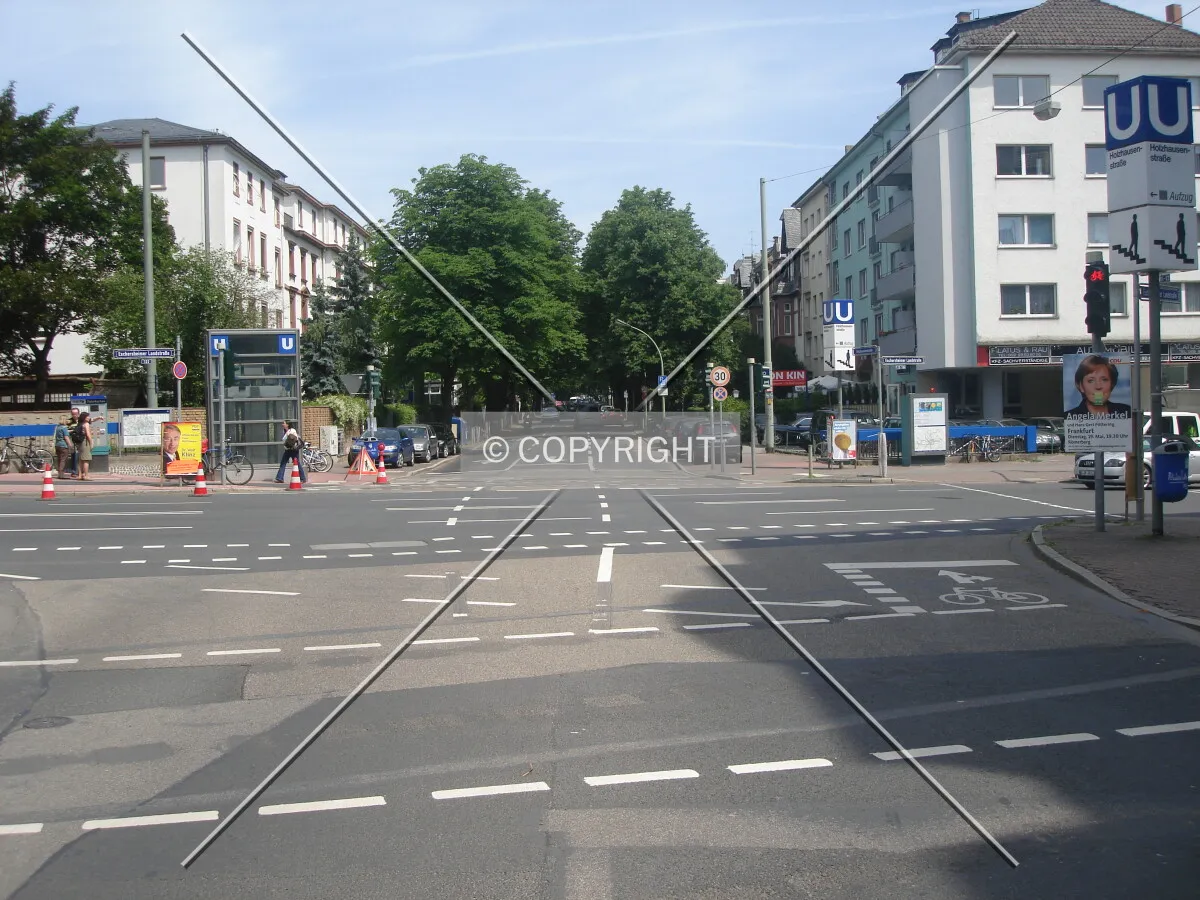 Photo 447-108-589