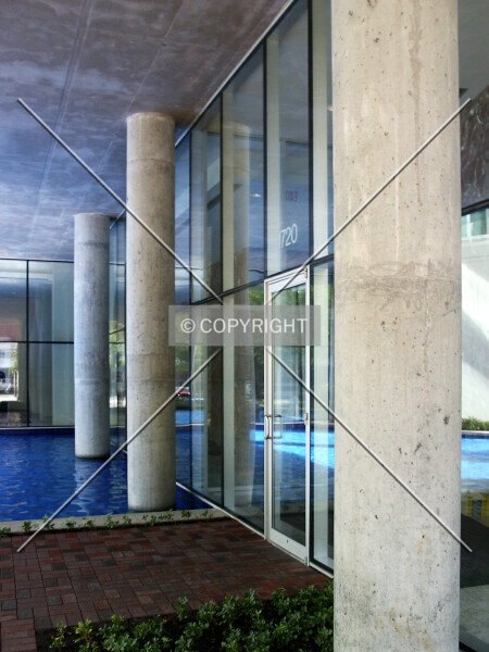Photo 447-134-627
