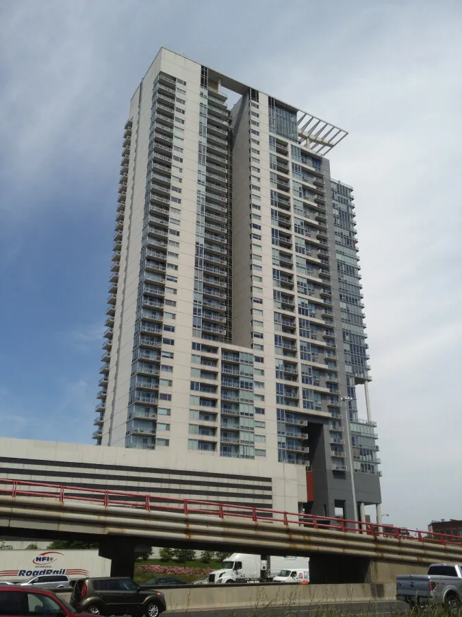 Photo 447-139-397