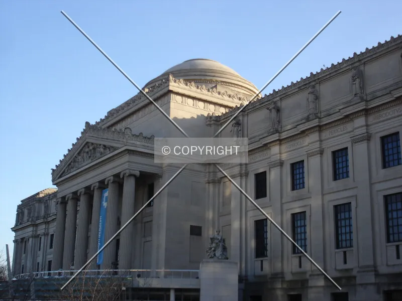 Photo 447-141-406