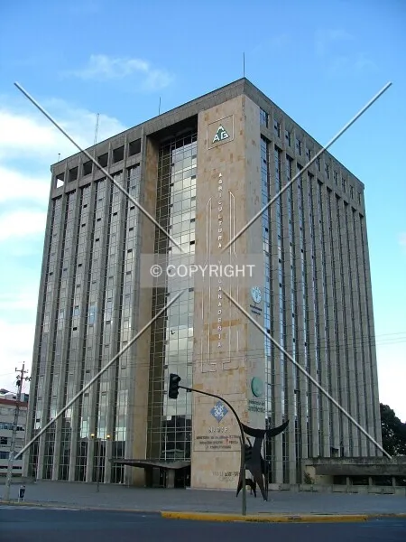 Photo 447-175-393