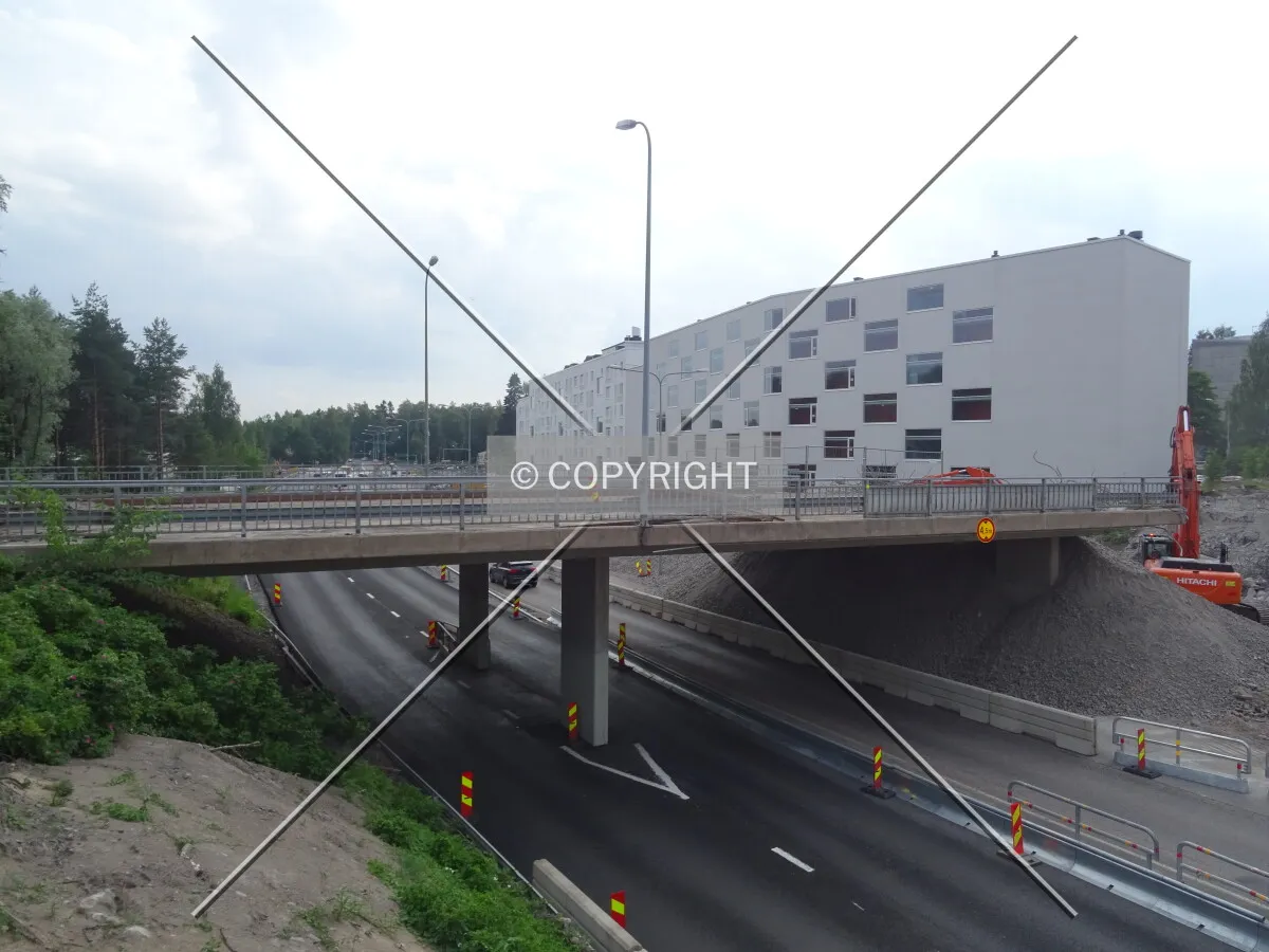 Photo 447-182-728