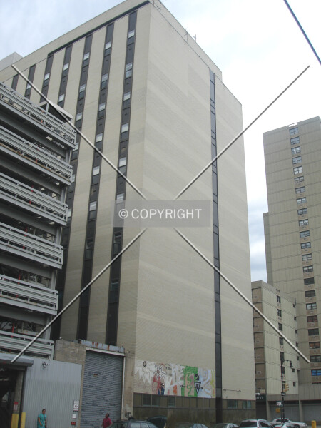 Photo 447-250-214