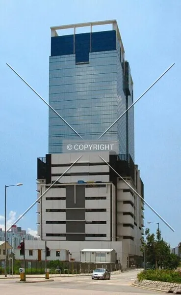 Photo 447-264-149