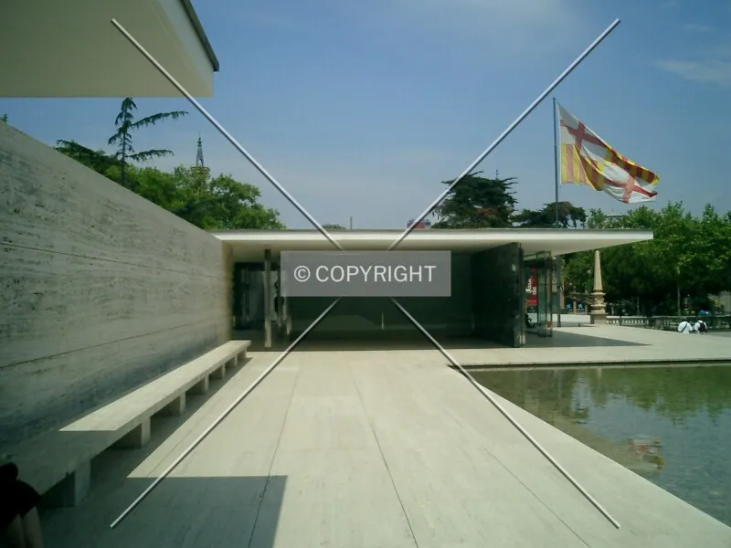 Photo 447-286-275