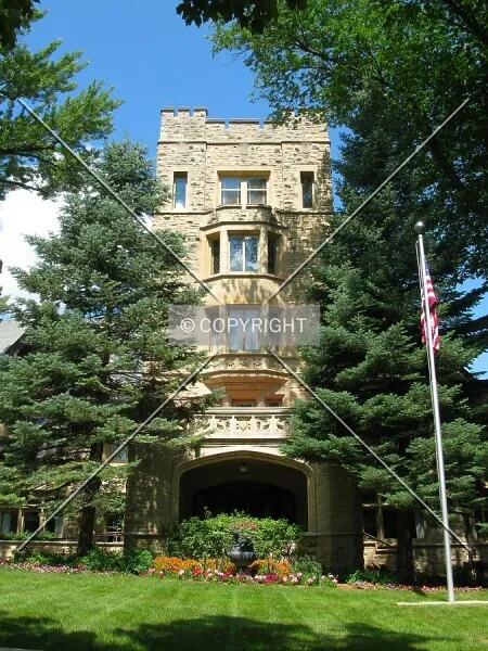 Photo 447-333-789