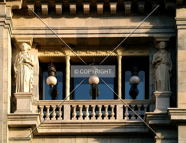 Photo 447-363-545