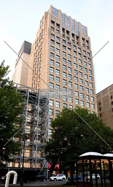 Photo 447-375-825
