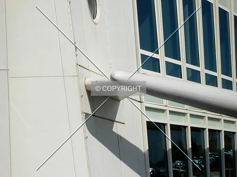 Photo 447-422-729