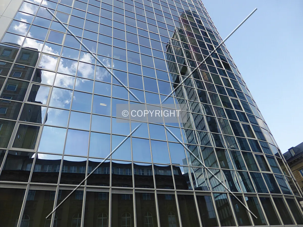 Photo 447-438-625