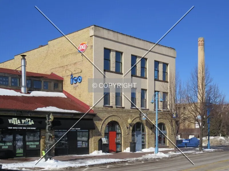 Photo 447-442-041