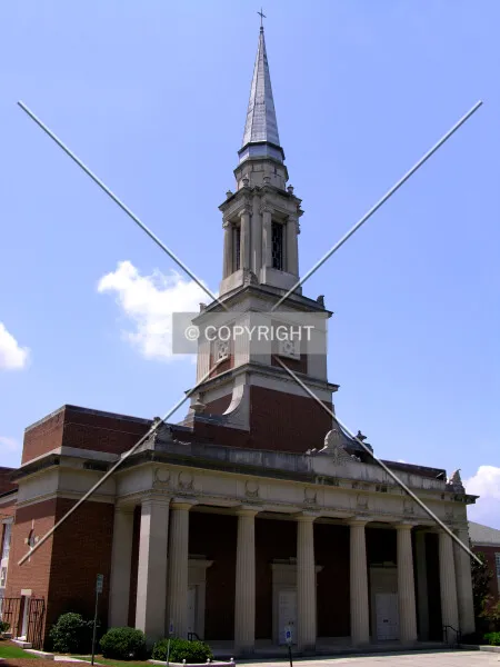 Photo 447-464-693