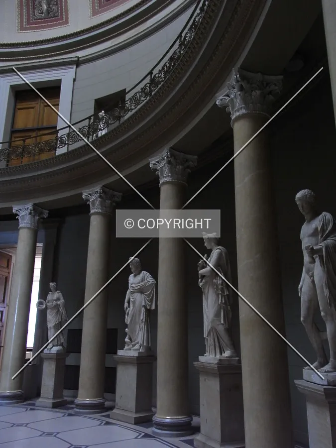 Altes Museum