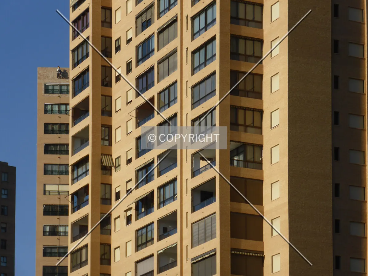 Photo 447-570-838