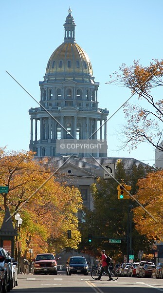 Photo 447-570-972