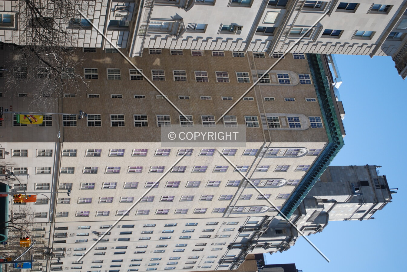 Photo 447-580-431