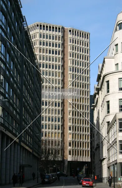 Photo 447-581-072