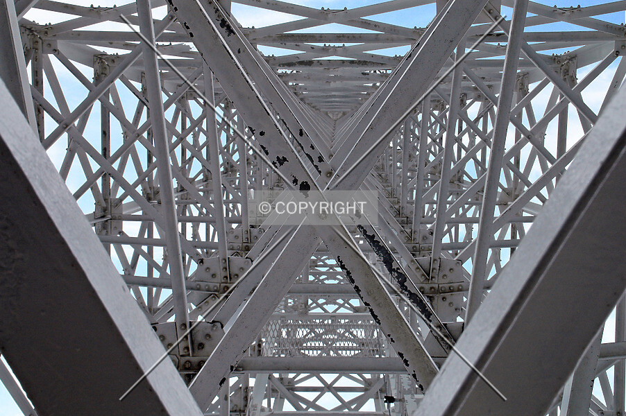 Photo 447-595-439