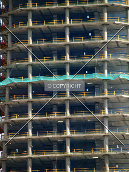 Photo 447-618-887