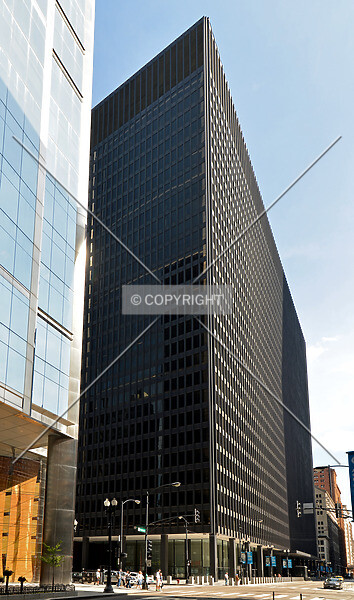 Photo 447-643-627