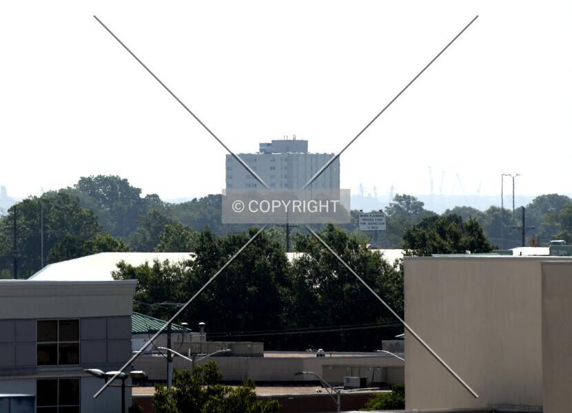 Photo 447-683-574