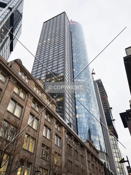 Photo 447-697-761