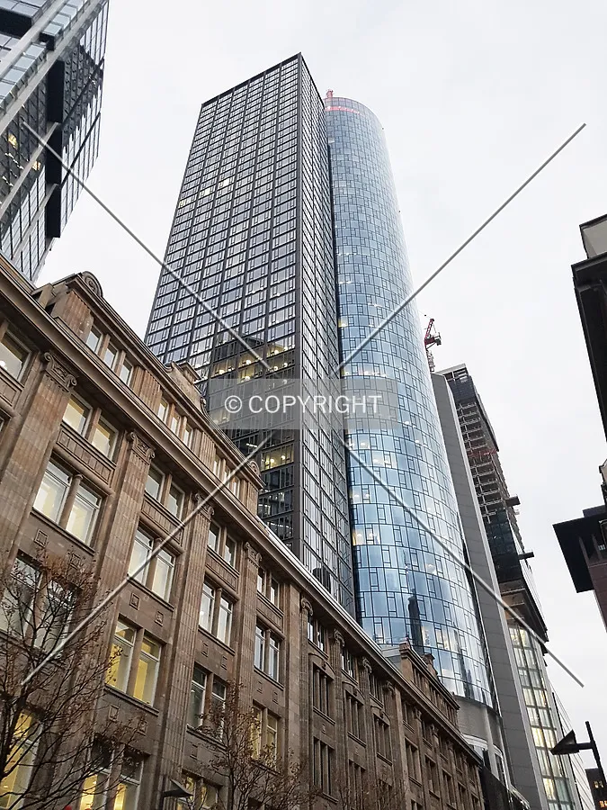 Photo 447-697-761