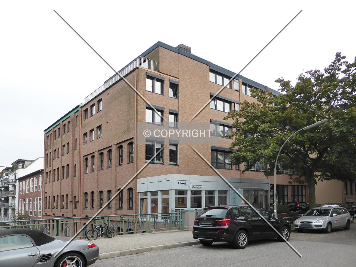 Photo 447-697-777