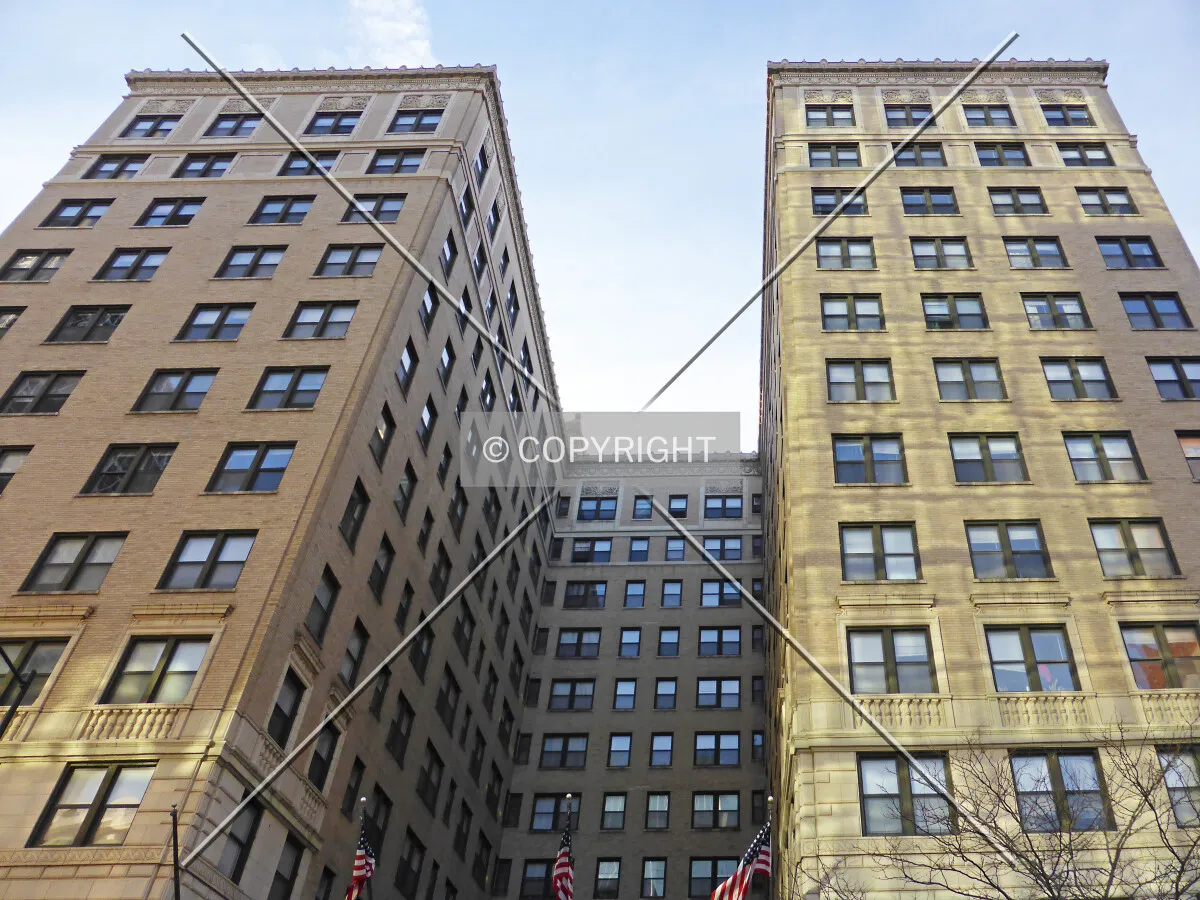 Photo 447-727-938