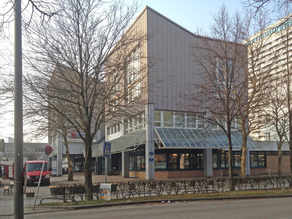 Photo 447-778-971