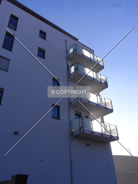 Photo 447-779-777