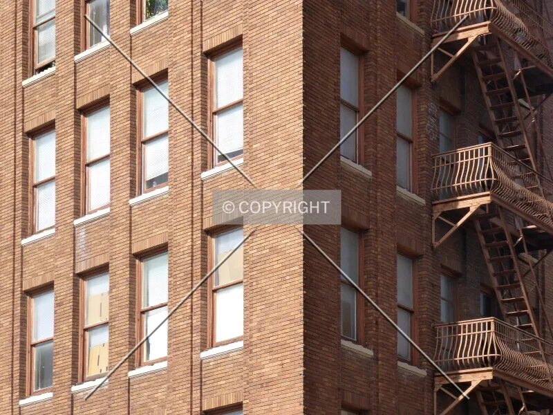 Photo 447-789-026