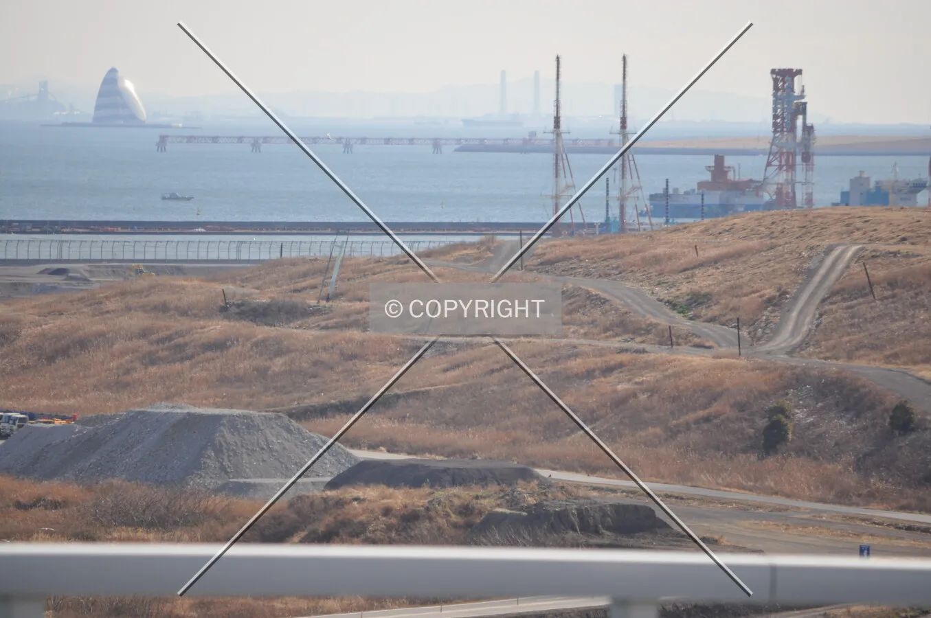 Photo 447-795-772