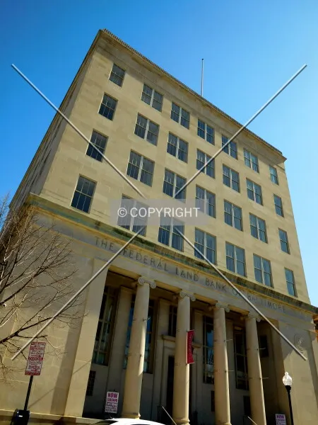 Photo 447-811-284