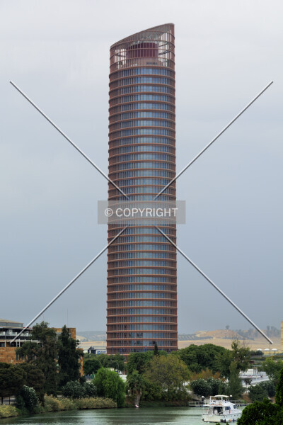 Photo 447-836-642