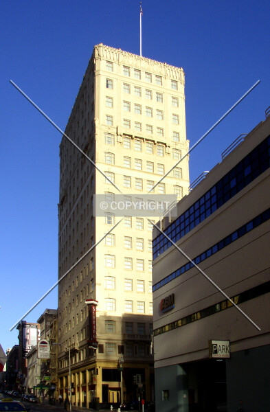 Photo 447-848-098