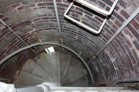 Photo 447-896-095