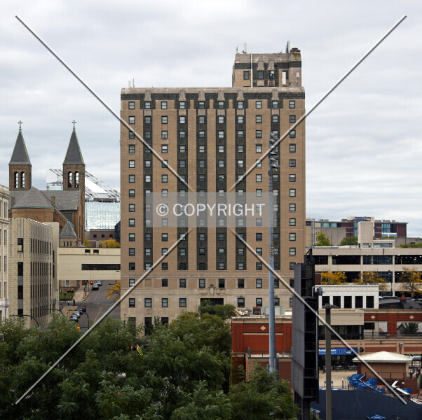 Photo 447-908-235