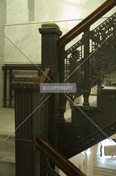 Photo 447-956-959
